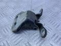 петля двери Ford Fiesta 5 поколение 2004, 1.4 л., F6JA, дизель, МКПП, хетчбэк 5 дв., передний привод - фото №6