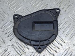 крышка фары Audi A3 8V (2012 - 2016)