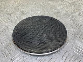 сетка на динамик Mercedes-Benz A-Класс W169 [рестайлинг] W169 2010, 1.5 л., M 266.920, бензин, вариатор, серебро, хетчбэк 3 дв., передний привод, A1696950095