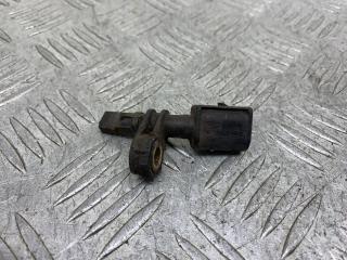 датчик ABS Volkswagen Fox 2 поколение 5Z 2007, 1.2 л., BMD, бензин, МКПП, хетчбэк 3 дв., 6Q0927804B