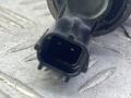 клапан холостого хода Ford Focus 1 поколение 2001, 1.6 л., бензин, зеленый, хетчбэк 5 дв., передний привод, 1S4U9F715BC - фото №6