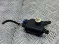 моторчик заслонки печки Audi A3 8P 2003, 1.9 л., дизель, МКПП, хетчбэк 3 дв., передний привод, 0132801345 - фото №5
