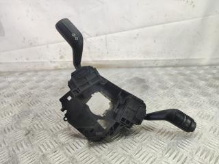 переключатель подрулевой (стрекоза) Ford Transit 7 поколение (2006 - 2013), 6C1T6475AB