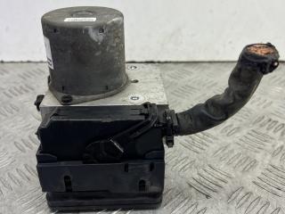 блок ABS Hyundai H-1 Grand Starex 2008, 2.5 л., дизель, МКПП, белый, минивэн, задний привод, 58920-4H850, BH60138210, 75GK8A19B25, 5WY7854B