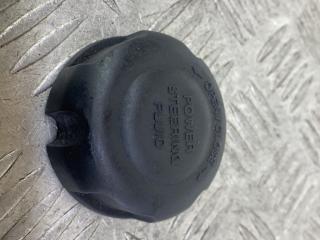 крышка бачка гидроусилителя Hyundai H-1 Grand Starex 2008, 2.5 л., дизель, МКПП, белый, минивэн, задний привод