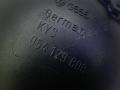 вакуумный ресивер Volkswagen Passat B5 2000, 1.9 л., дизель, седан, 054129808 - фото №6