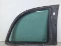 стекло кузовное боковое левое Opel Zafira 1 поколение (A) (1999 - 2003), 90579311 - фото №3