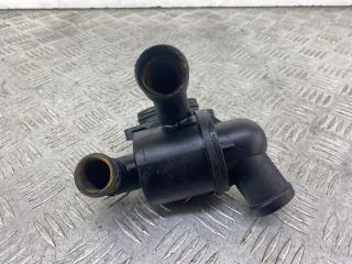 термостат Volkswagen Crafter 1 поколение [рестайлинг] (2011 - 2016), 2.0 л., дизель, МКПП, желтый, задний привод, V5681002CZ