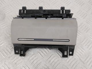пепельница Audi A4 B7 2006, 1.8 л., BFB, бензин, МКПП, универсал, 8E0857951