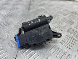 моторчик заслонки печки Audi A3 8P 2003, 1.9 л., дизель, МКПП, хетчбэк 3 дв., передний привод, 0132801340