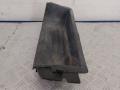 Подножка кабины Volkswagen Transporter T5 (2003 - 2009), 7H0863735B - фото №3