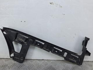 Крепление бампера заднего Volkswagen Passat B6 (2005 - 2010), 3C9807393