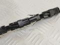проводка Volkswagen Golf 4 поколение (1997 - 2006), 1.9 л., AUY, дизель, 038971803 - фото №5