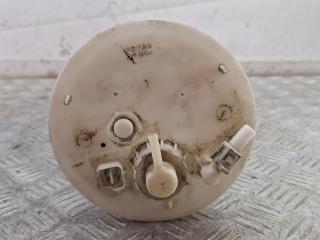 насос топливный Honda Civic 8 поколение [рестайлинг] (2008 - 2011)