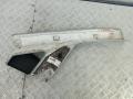 обшивка стойки Mercedes-Benz Vito W639 2006, 3.2 л., M 112.951, бензин, АКПП, черный, задний привод, A6396920001, A6396904153 - фото №6
