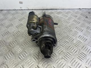 стартер Honda Jazz 1 поколение 2002, МКПП, хетчбэк 5 дв., 428000-0950