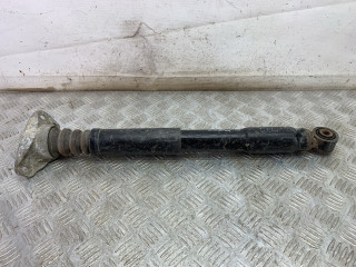 амортизатор задний Volkswagen Golf Plus 1 поколение [рестайлинг] 2011, 1.2 л., CBZB, бензин, МКПП, передний привод, 1K0513029MM