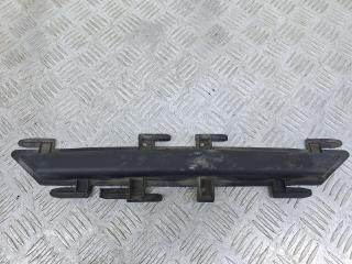 пластик BMW 5 серия E60/E61 [рестайлинг] E60 (2007 - 2010), 2.5 л., N53 B25 A, бензин, АКПП, белый, седан, задний привод, 6935870