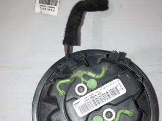 моторчик печки Renault Duster 1 поколение (2010 - 2015), 107536E, X90