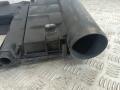 корпус воздушного фильтра Mercedes-Benz E-Класс W210/S210 (1995 - 1999), A2730900201, A1120940004 - фото №12
