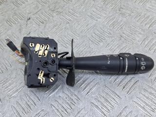 переключатель дворников Renault Scenic 1 поколение [рестайлинг] (1999 - 2003)