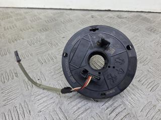 шлейф руля Volkswagen Crafter 1 поколение [рестайлинг] (2011 - 2016), 2.0 л., CKTC, дизель, МКПП, желтый, микроавтобус, задний привод, A9065402545