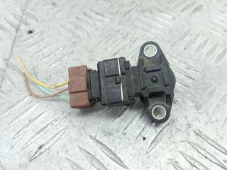 датчик абсолютного давления Mitsubishi Outlander 3 поколение [рестайлинг] (2014 - 2016), 1865A139