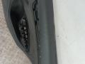 обшивка двери задняя правая Audi Q5 8R [рестайлинг] 2015, 3.0 л., CTBA, дизель, АКПП, внедорожник 5 дв., полный привод - фото №8