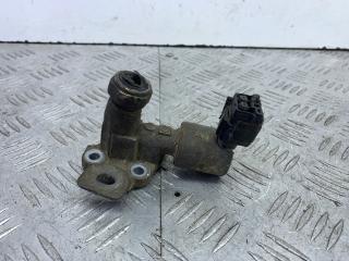 датчик давления масла Mazda 6 GJ (2012 - 2015), 2.0 л., бензин, передний привод