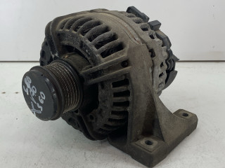 генератор Volvo XC70 1 поколение (1998 - 2000), 0124525029, 8676498