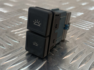 кнопка освещения панели приборов Citroen Xsara Picasso 1 поколение [рестайлинг] (2004 - 2010)