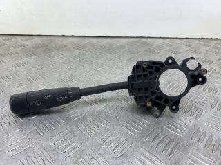 переключатель поворотов Mercedes-Benz Vito W639 (2003 - 2010), 6395450124
