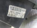 фара правая Opel Vectra C 2002, 1.8 л., Z 18 XE, бензин, МКПП, серый, седан, передний привод - фото №22