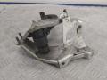 педаль сцепления Opel Corsa C F08 2001, 1.0 л., Z 10 XE, бензин, МКПП, черный, хетчбэк 3 дв., передний привод, 9156593 - фото №6