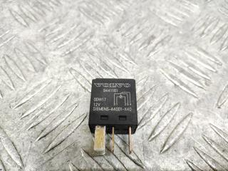 реле (прочие) Volvo V70 2 поколение 2001, 2.4 л., B 5244 T3, бензин, АКПП, серебро, универсал, полный привод, 9441161, V23074