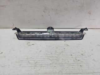 дополнительный стоп-сигнал Volvo V70 2 поколение (2000 - 2005), универсал, 8658948