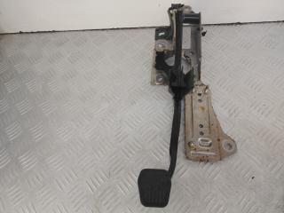 педаль тормоза Ford Focus 2 поколение (2004 - 2008), 4M512467AN