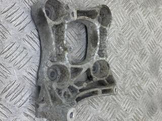 кронштейн компрессора кондиционера Opel Insignia 2 поколение (B) 2018, 2.0 л., дизель, АКПП, белый, хетчбэк 5 дв., полный привод, 55588573, 528702815