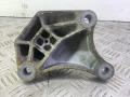 кронштейн КПП Ford Fiesta 5 поколение [рестайлинг] (2005 - 2010), 1.3 л., бензин, МКПП, синий, хетчбэк 5 дв., передний привод, 2S617M125AC - фото №6