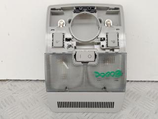 фонарь салона (плафон) Audi A4 B7 2006, 1.8 л., BFB, бензин, МКПП, универсал, 8E0947135E, 8E0947565