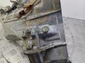 КПП механическая (МКПП) Citroen C1 1 поколение (2005 - 2008), 1.0 л., CFA (384F), бензин, робот, красный, хетчбэк 3 дв., передний привод, 20TT01 - фото №20