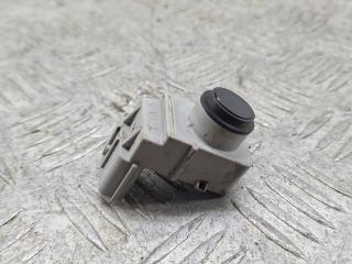 датчик парктроника Kia Venga 1 поколение [рестайлинг] 2018, 1.6 л., бензин, АКПП, кофейный, хетчбэк 5 дв., передний привод, 95700-1P700