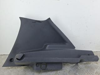 обшивка багажника Renault Sandero 1 поколение (2009 - 2014), 769348929R