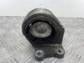 подушка крепления КПП Land Rover Discovery 3 поколение L319 2007, 2.7 л., 276DT, дизель, АКПП, серый, внедорожник 5 дв., полный привод, 4618099231 - фото №4