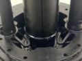 крышка масляного стакана Volkswagen Passat B5 1999, 1.9 л., дизель, зеленый, универсал, передний привод, 038117061 - фото №6