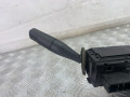 переключатель подрулевой (стрекоза) Peugeot 306 1 поколение [рестайлинг] 2000, 1.4 л., KFX (TU3JP), бензин, МКПП, универсал, 34392001, 61557109, 9623337580 - фото №6