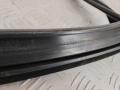 Уплотнитель стекла Mercedes-Benz E-Класс W213/S213/C238/A238 (2016 - 2020), 2.0 л., OM 654.920, дизель, АКПП, серый, седан, задний привод - фото №9