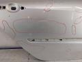 дверь задняя правая Renault Laguna 3 поколение 2011, 2.0 л., M9R 802, дизель, МКПП, универсал, 821120002R - фото №3