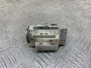 расширительный клапан кондиционера SEAT Altea 1 поколение [рестайлинг] 5P 2012, 1.6 л., CAYC, дизель, робот, серый, минивэн, передний привод, 1K0820679