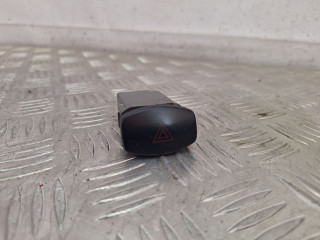 кнопка аварийной сигнализации Chevrolet Nubira 1 поколение 2007, 2.0 л., Z 20 DM, дизель, МКПП, универсал, передний привод